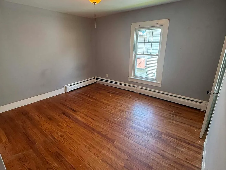86-88 Lincoln St #88B — Photo 10
