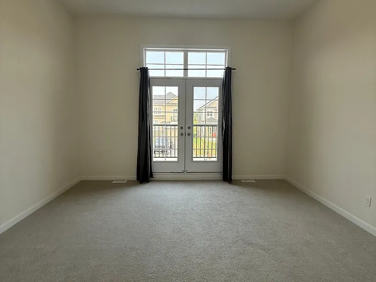 127 Oakmont Dr — Photo 19