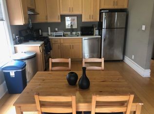 951A Jackson St, San Francisco, CA 94133