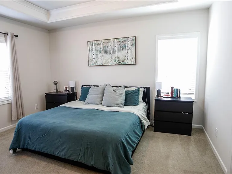 5329 Fox Hill Ln — Photo 16