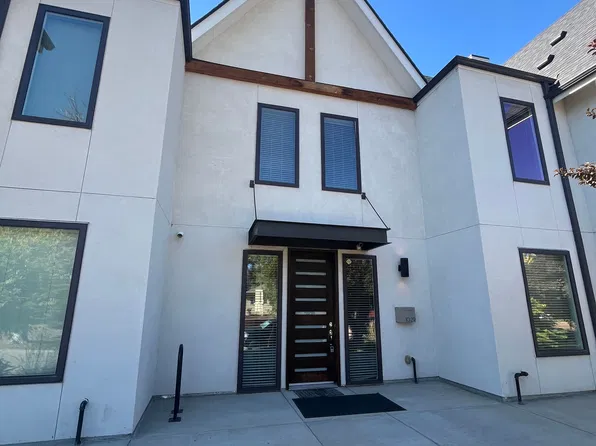 1029 Julian St, Denver, CO 80204