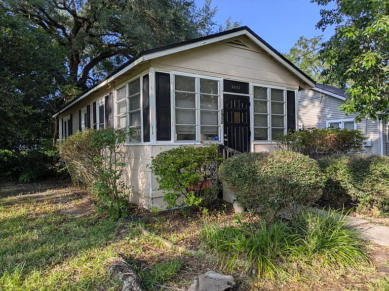 3602 Ernest St — Photo 2
