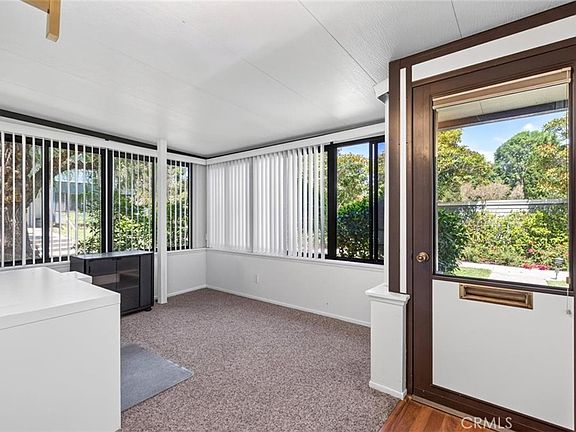 2nd image of 835 Ronda Sevilla Unit A