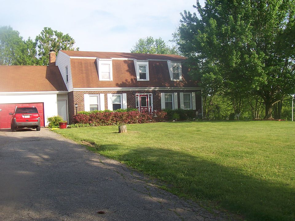 1st image of 8229 Old State Road 350