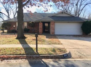 6612 E 73rd St S, Tulsa, OK 74133