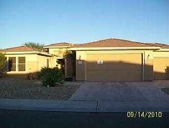 1st image of 20307 N Sojourner Dr