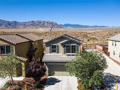 7711 Ashby Gate St, Las Vegas, NV, 89166