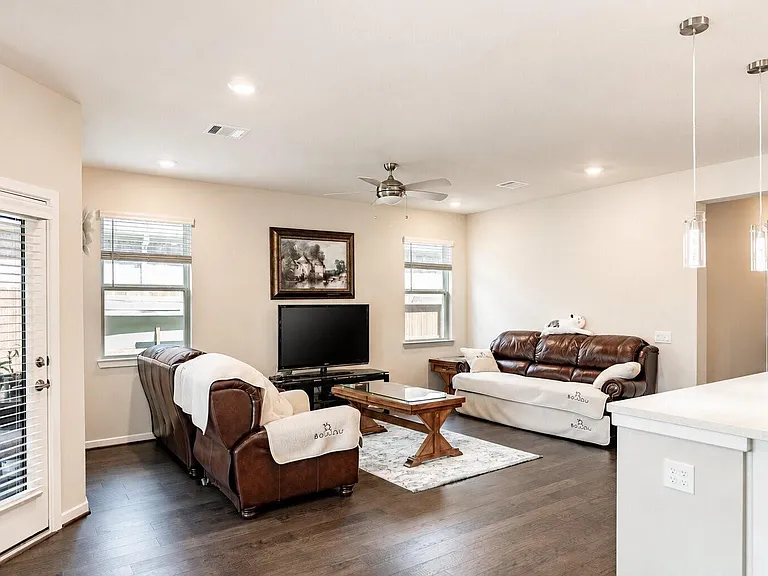 29023 Autrey Bend Ct — Photo 9
