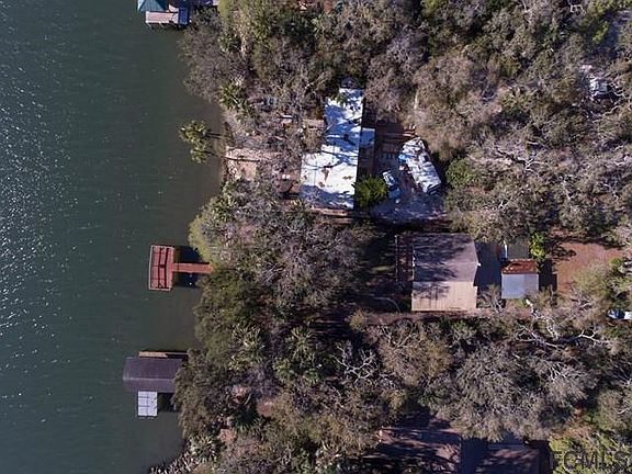 4th image of 72 Hernandez Ave