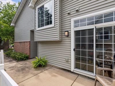 14153 Plymouth Ave S, Burnsville, MN, 55337