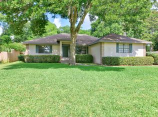 1320 SE 39th Ct, Ocala, FL 34471