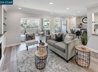 3410 Tice Creek Dr APT 4, Walnut Creek, CA 94595