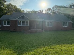 412 S Somerville St, Somerville, TN 38068