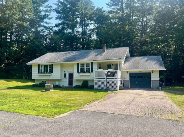 69 Bean Road, Merrimack, NH 03054