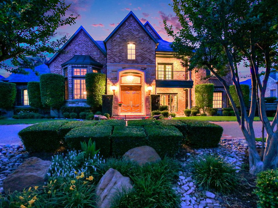 1st image of 6236 Chamberlyne Dr