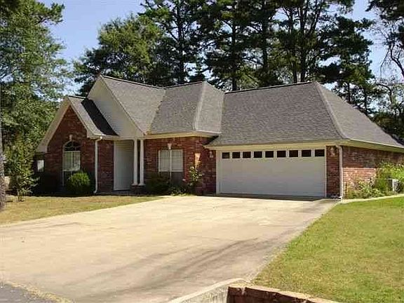 2nd image of 2604 Michelle Dr