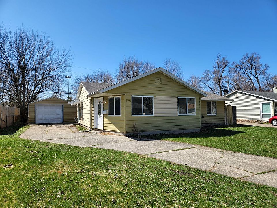1st image of 3604 Sorin St