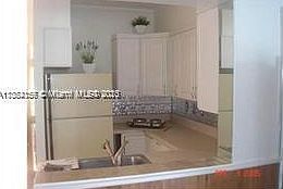 4th image of 7946 East Dr APT 104