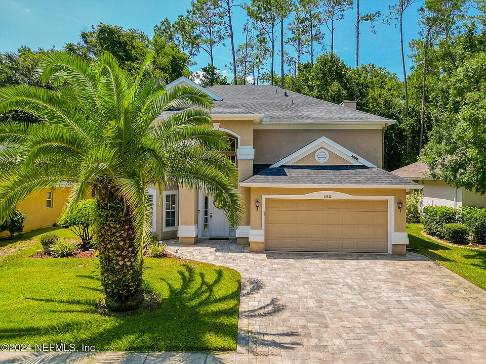 1st image of 10613 CRESTON GLEN Circle E
