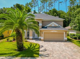 10613 Creston Glen Cir E, Jacksonville, FL 32256