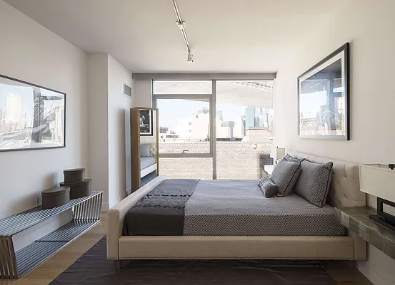 Rented by Two Trees | media 17