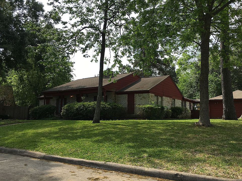 1st image of 20322 Quincy Ct