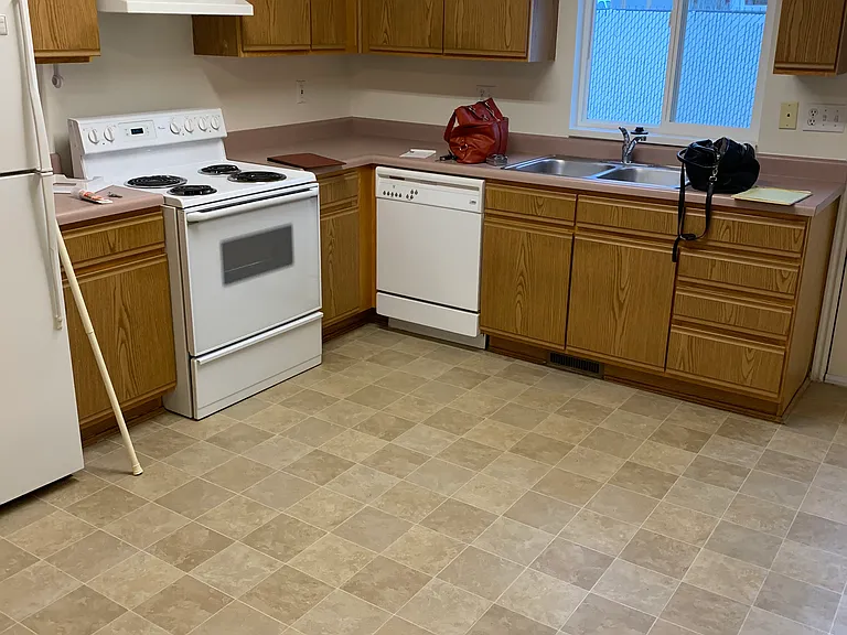 1441 S Main St — Photo 22