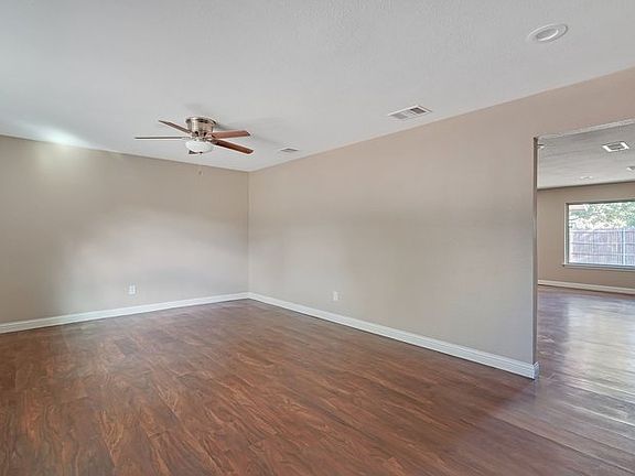 2nd image of 6733 Karen Dr