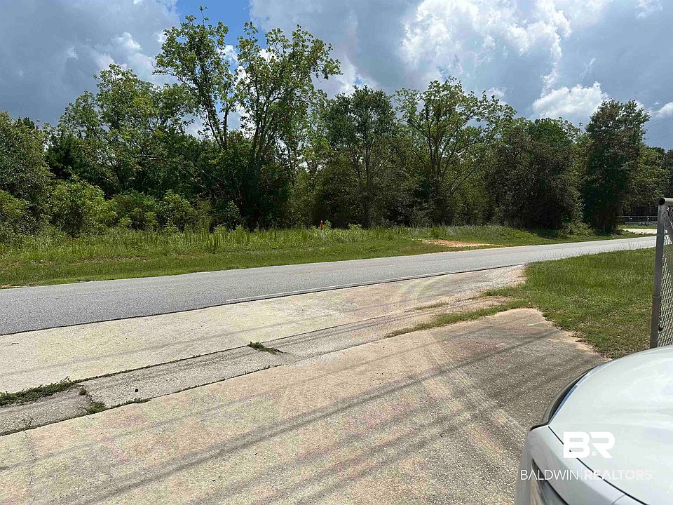 2nd image of 0 E Keller Rd