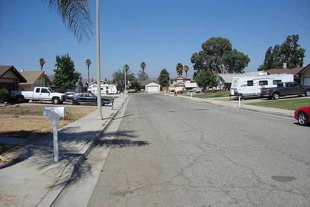 StreetView1