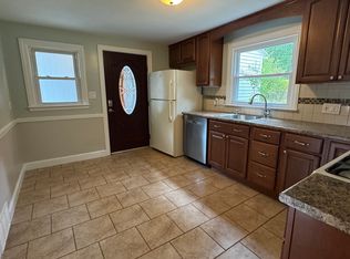 263 Burbank Rd, Longmeadow, MA 01106