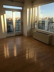 Rented by Fifth & Forever LLC