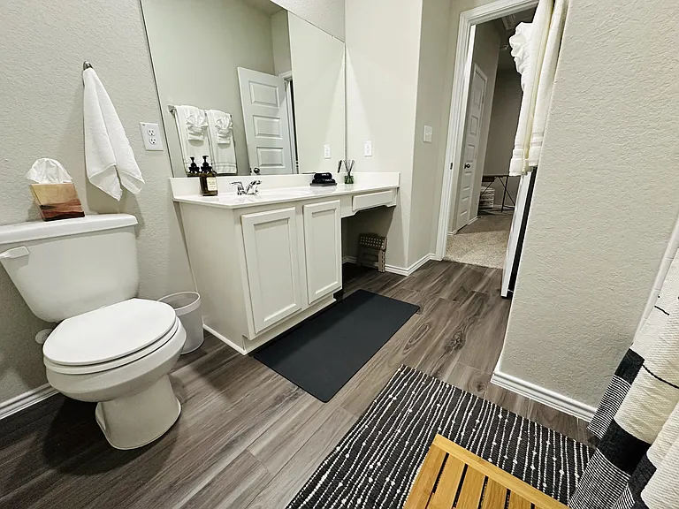 4415 Kiowa Pass — Photo 17