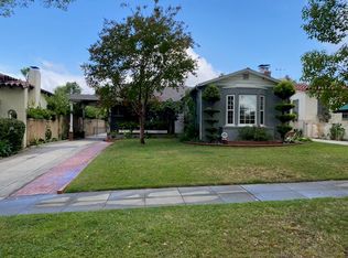1421 Bruce Ave, Glendale, CA 91202