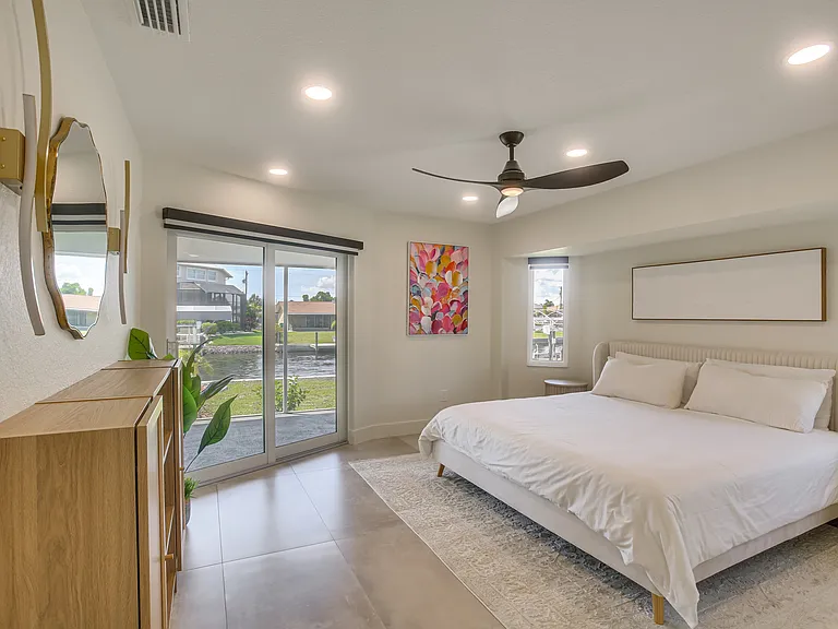 5133 Latham Ter — Photo 5