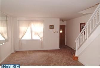 3rd image of 7901 Bradford St