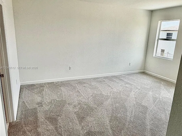 19678 SW 338th Ter — Photo 13