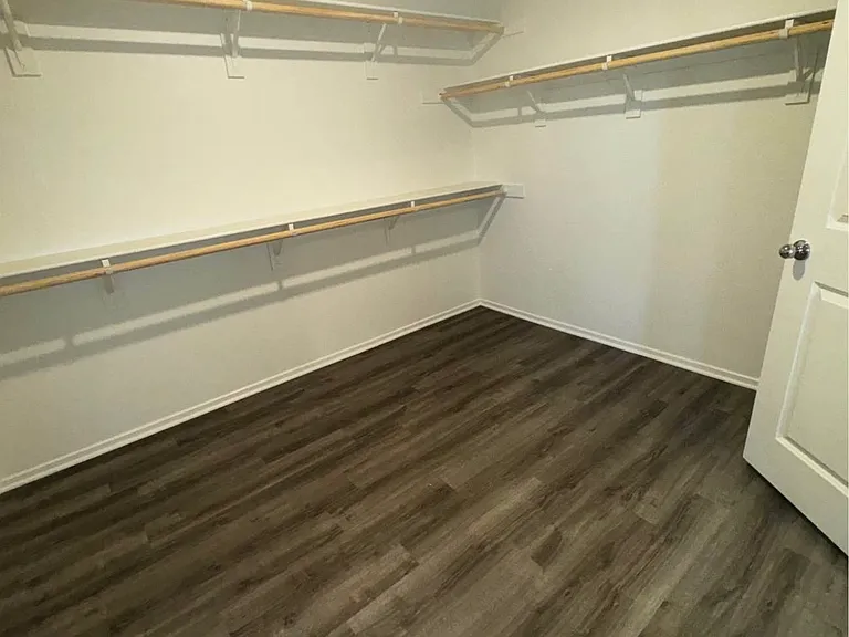 4417 W Avenue J4 — Photo 14