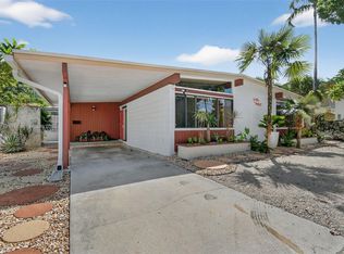 630 NE 14th Ave #F, Fort Lauderdale, FL 33304