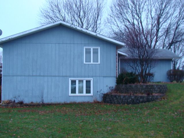 2nd image of 8N633 Stevens Rd