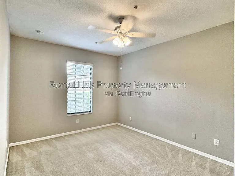 11880 Adoncia Way #2104 — Photo 20