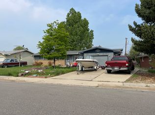 3111 Butternut Dr, Loveland, CO 80538