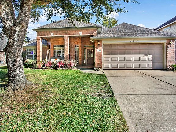 5th image of 4515 Canyon Crest Dr