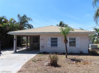 1134 6th St, Okeechobee, FL 34974
