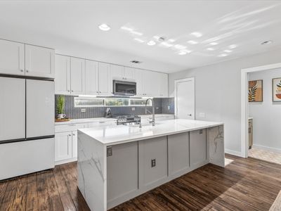 4303 Cabell Dr, Dallas, TX, 75204
