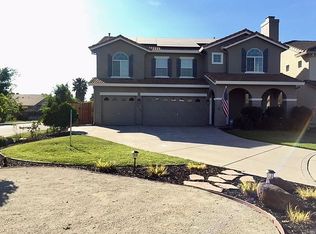 9738 Otter Bay Ct, Elk Grove, CA 95757