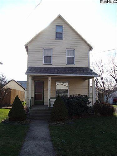 1st image of 1115 Mason St