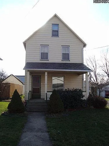 1115 Mason St photo 1