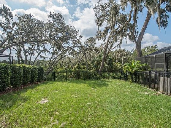 3rd image of 16217 Bayberry View Dr