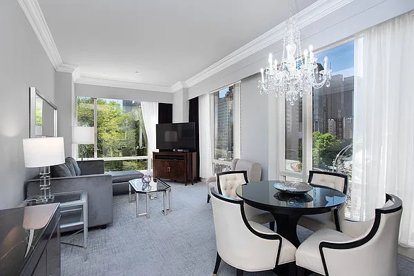 Sold by Trump International Realty | media 1